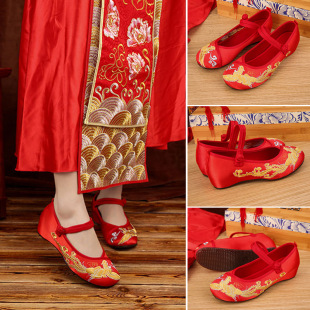 ���Ь��Ь��ʽ����͹����P19�¿���������I����ЬŮ�Y��t��Ь