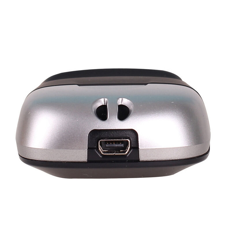 Zebra Motorola Symbol CS3000 CS3070��Яʽ��������һά������