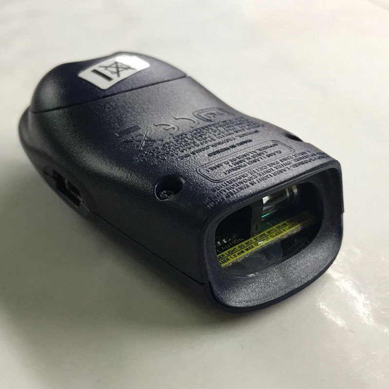 Zebra Motorola Symbol CS1504�����Яʽ��������һά����ɨ����