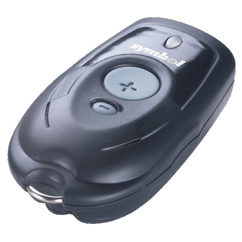 Zebra Motorola Symbol CS1504�����Яʽ��������һά����ɨ����