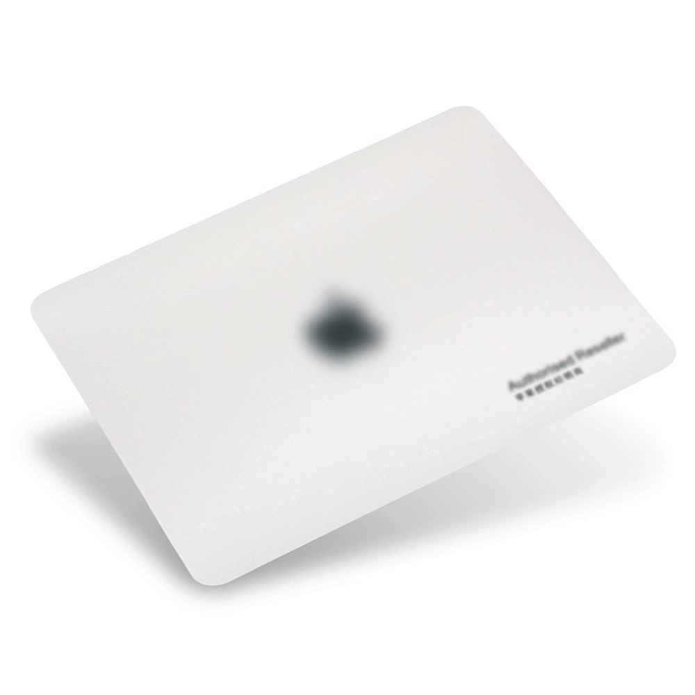 Apple, compatible polyurethane mouse, laptop, accessories, macbook