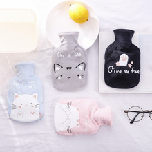 ��Ʒ����ɐ����½q���ן�ˮ��עˮ��ˮŮ��ůů�ִ����ؿ�ͨ�ɐ�