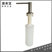 ��Һ��Һ�w�����N������ƿ304���^ˮ��ϴ�֙C�S��ֱ����Һ��