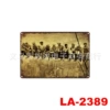 LA-2389
