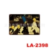 LA-2398