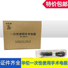 KA٢һʹg늘O g늘O A٢ָ_Pʽg늵P