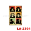 LA-2394