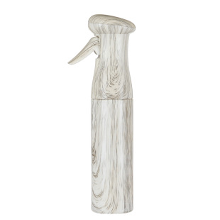 �S��ֱ��250ml���Fƿ�¿�ľ�y���m���Fƿpet���χ��F���l���Fƿ