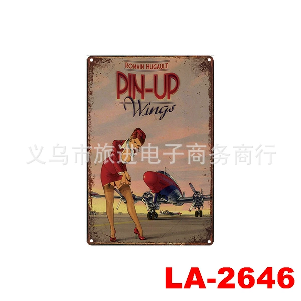 LA-2646
