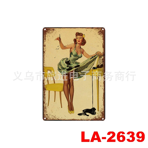 LA-2639