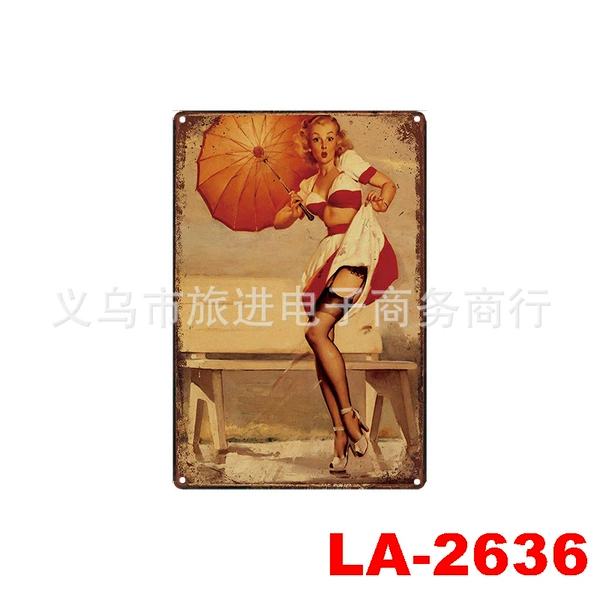 LA-2636