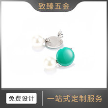 �����Ʒ ӆ�Ʋ��P䓶��h�Ʒ��D��Ӷ����䓶��С����