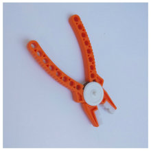 �eľ�Q�ӿƼ��̾߼��ݘ���С�w�����N������ƴ���b����o�������