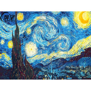 ����/ZOOYA ����ǿ� �����ͮ�DIY�ʯ�� �͏d�b� �S��ֱ�N