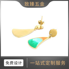 �����Ʒ�ӹ���ᔶ��h���D���������OӋ���¶����＾�¿�