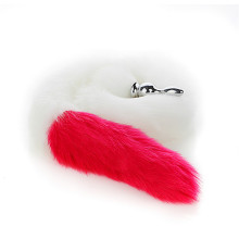 ZCZ���Lβ����������ƥ���ͥŮ������̖������߳���SM