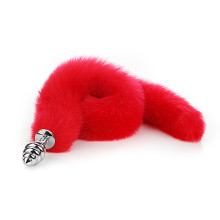 ZCZ���Lβ�͸�������ƥ���ͥ��߳���������Α����SM