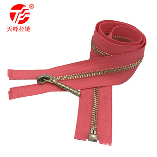 ��本F؛�������5̖�_β��S�~���b���������朳������S����