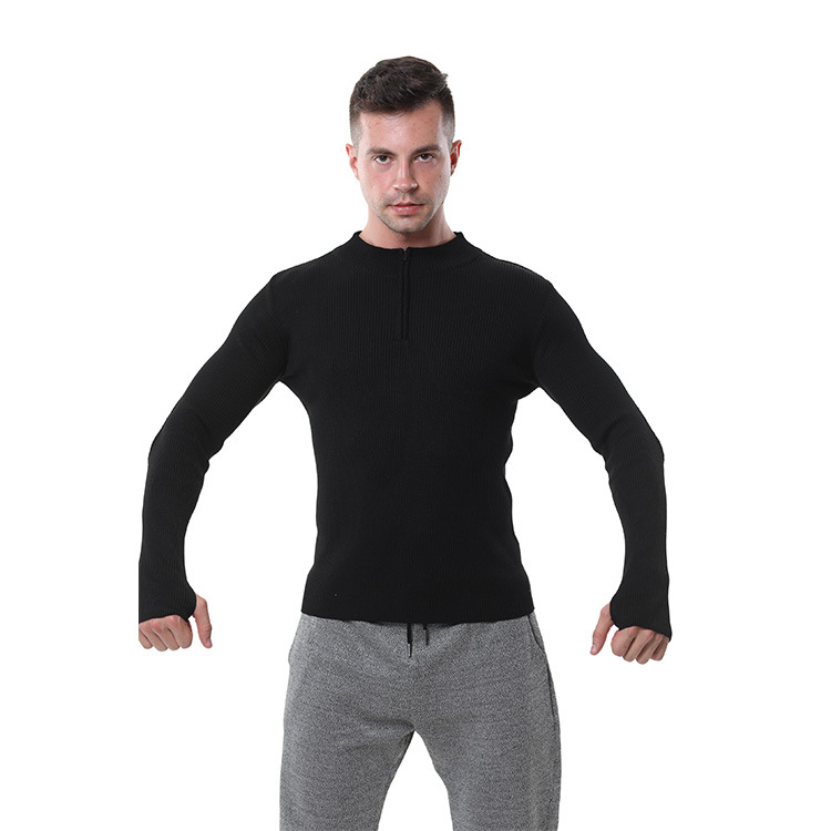 厂家新款防火服防火阻燃耐热服战斗防护服耐磨抗撕裂出口亚马逊