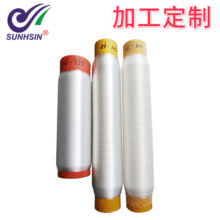 15D۽z춿mw12D۽z ɢڰϾ1