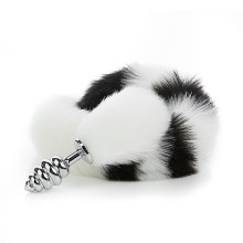 ZCZ���Lβ�͸����ɷ��x��ͥ�������ֿ������ƷС�����