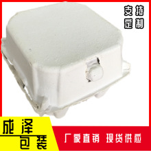 4ö��ɫ�u�����u���м��{ģ���u�������u�����b�жY���\ݔ