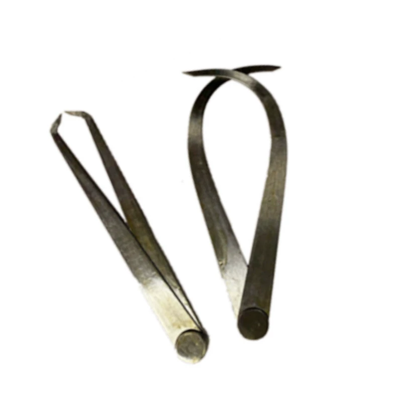 Хрустальный цветок 200 мм/250 мм/300 мм/350 мм/400 мм плюс Твердые оптовые продажи внутренних и внешних суппортов