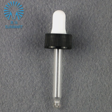 20/410��ɫ���z���ξ��Ͳ����ι� ���yƷ���w�͵ι��^�S��