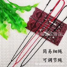 ���{���������K�ֹ���������朵������K���l�S���y��������K��