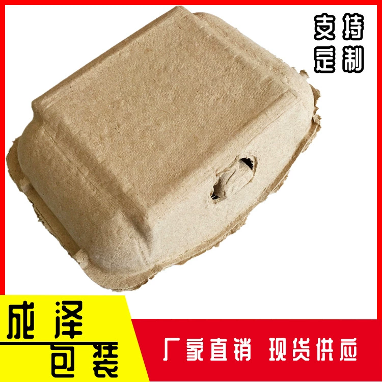 6 больших коробок для яиц, лотков для яиц, коробки для яиц, формы для мякоти, пластиковые лотки, коробки для местной упаковки яиц, творческие идеи