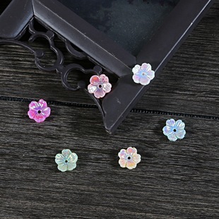 diy��֬��ؐ���� ÷���뻨 diy�ֹ��������L�l���^��Ʒ�������