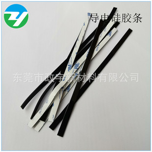 �����z��늹��z�l ������ճ�����l CMC����Cе����z�l ����z