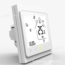 BHT-002GALW ضȿ TfWIFI@ؿˮů늵ůؿ