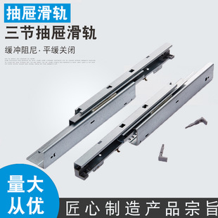 �[��ʽ�������_��܉ ������ۿ���е����ᾏ�_�Ӻ��o��܉