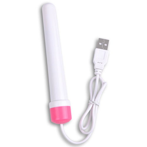 Men's Aircraft Cup USB Heating Rod Masturbation Equipment Health Care Adult Sex Products Men's Sex Toy Egg