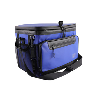 BLD����tpe�A�W���ቺ���ر���ice box��ˮ����Ұ�Ͱ����Ᵽů�