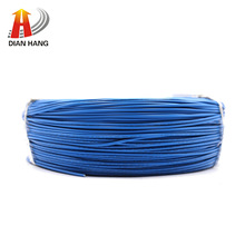 UL1918 105�� 1000V PVC�^����Ӿ����l�� �B�Ӿ���