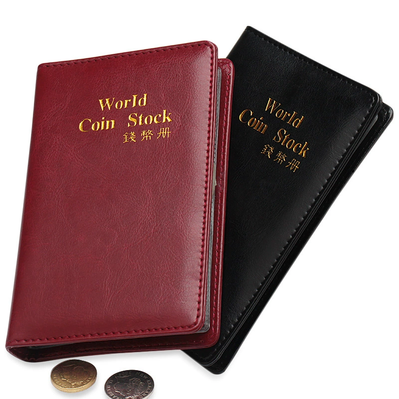 Монета? Wait: The item is "Coins, polyurethane protective case, Aliexpress"