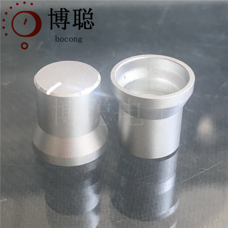 ñ����ɫ���⾶15С12��15mm����ĥɰ���Ͻ��λ����ť