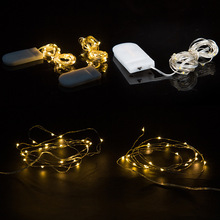 LEDů�S���~��������С������ �龰�b����յ���決�������l