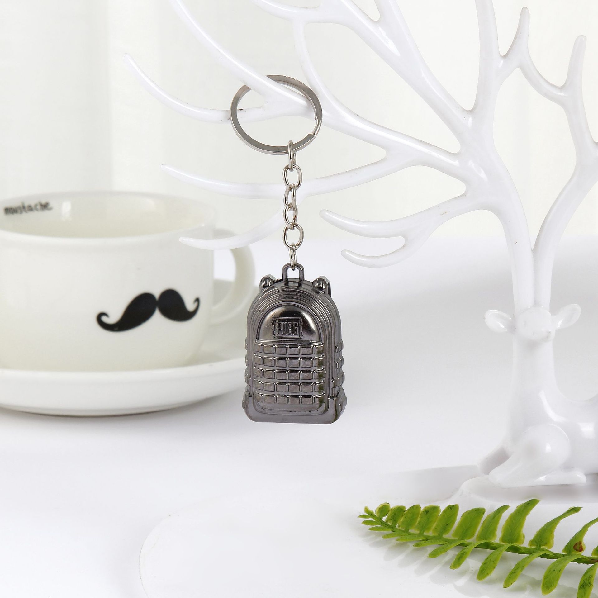 4.3cm 건 컬러 3 팩