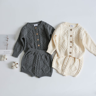 gil&niya�ﶬ����Ů�����޾�ᘿ����b �L���黨���¶�ѝ