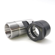 늙C�S���UER11���L�UER16�ȿ�8mm��̙C�A������^��늙C�S���L