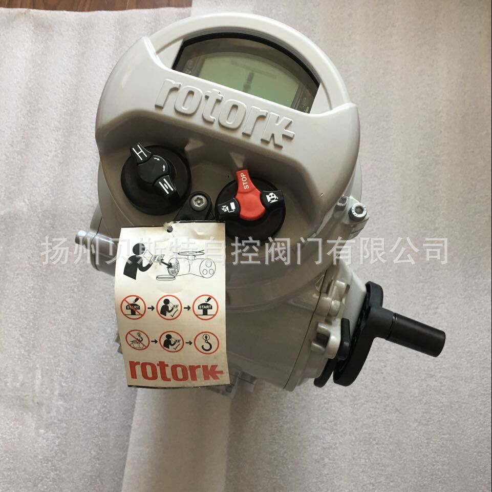 电动执行器SNQ-G7600-GBC-380E,SND-GZ600-GBC-380F电动执行机构