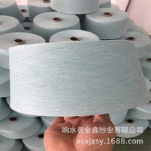 ֧�ֶ����o�ܼ���������]��z�켏50֧��Ҽ� ������ᘿ� �C����