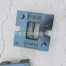 �T���T�F�����F�������ļ��؉K�A��̨�������ǘ��������؉K