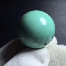 ԭVߴɾGʯϵVɢVVAִӸDIY