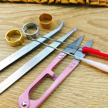 �ֹ����ù��� �����h������diy������P������ֹ����ߊA��