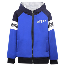 �r��ͯ�b�A��2019�ﶬ�¿���ͯ�����д�ͯ��ͯ���S��ֱ�N