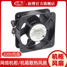 ���L�C���I�W�j�C��ɢ���L�� С�C���C����늙�ɢ���L�C���L��